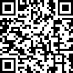 QR code Onoranze Funebri Schiavi